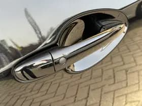 Mazda 2 thumbnail 24