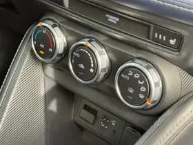 Mazda 2 thumbnail 26