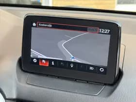 Mazda 2 thumbnail 28