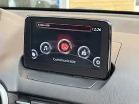 Mazda 2 thumbnail 30