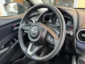 Mazda 2 thumbnail 31