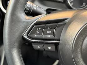 Mazda 2 thumbnail 32