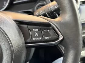 Mazda 2 thumbnail 33
