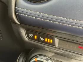 Mazda 2 thumbnail 34