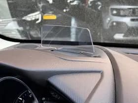 Mazda 2 thumbnail 35