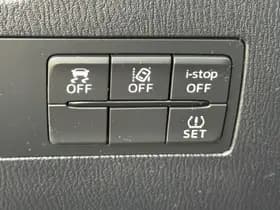 Mazda 2 thumbnail 36