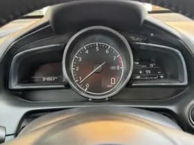 Mazda 2 thumbnail 37