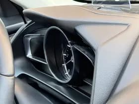 Mazda 2 thumbnail 40