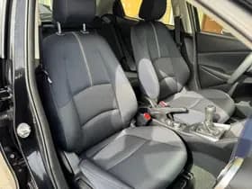 Mazda 2 thumbnail 8