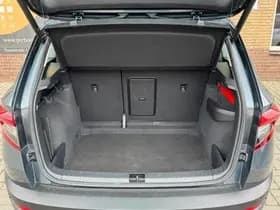 Škoda Karoq thumbnail 13