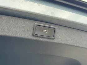 Škoda Karoq thumbnail 14