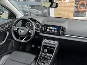 Škoda Karoq thumbnail 15