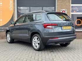 Škoda Karoq thumbnail 17