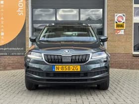 Škoda Karoq thumbnail 20