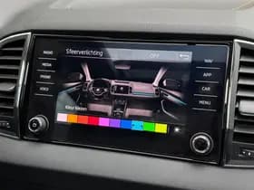 Škoda Karoq thumbnail 22