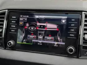 Škoda Karoq thumbnail 23