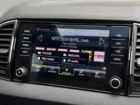 Škoda Karoq thumbnail 25