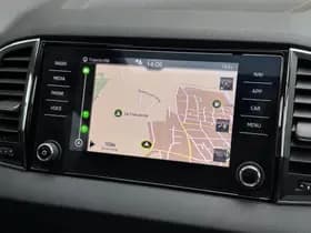 Škoda Karoq thumbnail 26