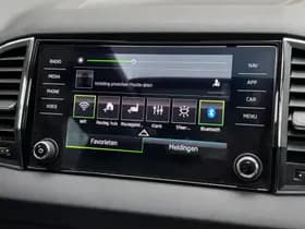 Škoda Karoq thumbnail 29