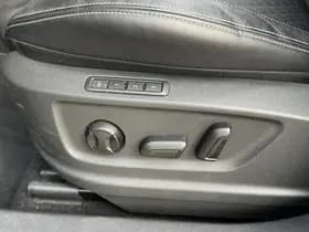 Škoda Karoq thumbnail 31