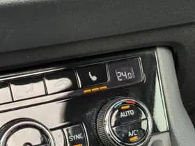 Škoda Karoq thumbnail 32