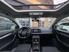 Škoda Karoq thumbnail 35