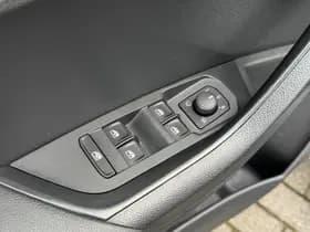 Škoda Karoq thumbnail 41