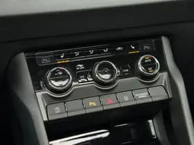 Škoda Karoq thumbnail 43