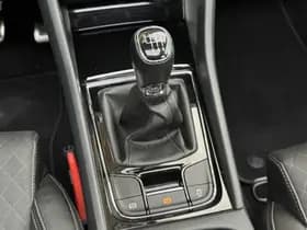 Škoda Karoq thumbnail 44