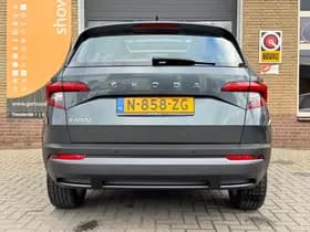 Škoda Karoq thumbnail 45