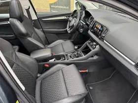 Škoda Karoq thumbnail 46