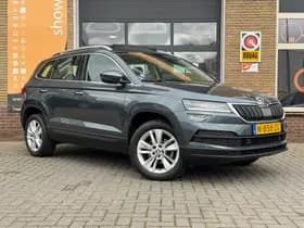 Škoda Karoq thumbnail 48