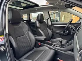 Škoda Karoq thumbnail 49