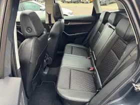 Škoda Karoq thumbnail 6