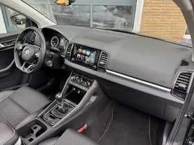 Škoda Karoq thumbnail 51