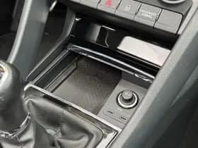 Škoda Karoq thumbnail 52