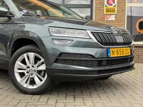 Škoda Karoq thumbnail 53