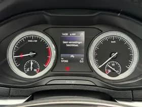 Škoda Karoq thumbnail 54