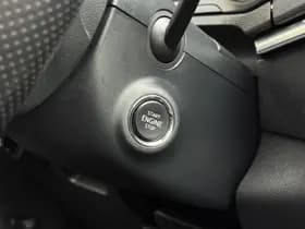 Škoda Karoq thumbnail 55