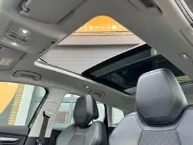 Škoda Karoq thumbnail 8