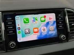 Škoda Karoq thumbnail 9