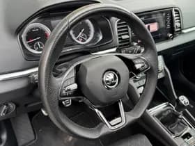 Škoda Karoq thumbnail 10