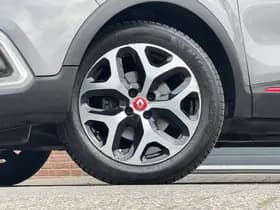 Renault Captur thumbnail 11