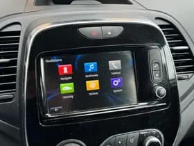 Renault Captur thumbnail 19