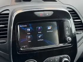 Renault Captur thumbnail 20