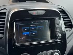 Renault Captur thumbnail 22
