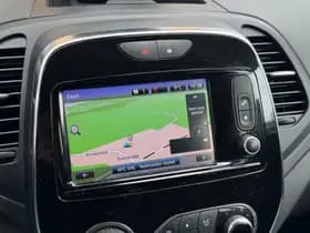 Renault Captur thumbnail 23