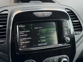 Renault Captur thumbnail 24
