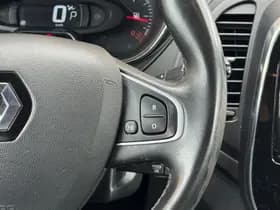 Renault Captur thumbnail 31