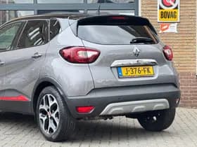 Renault Captur thumbnail 36